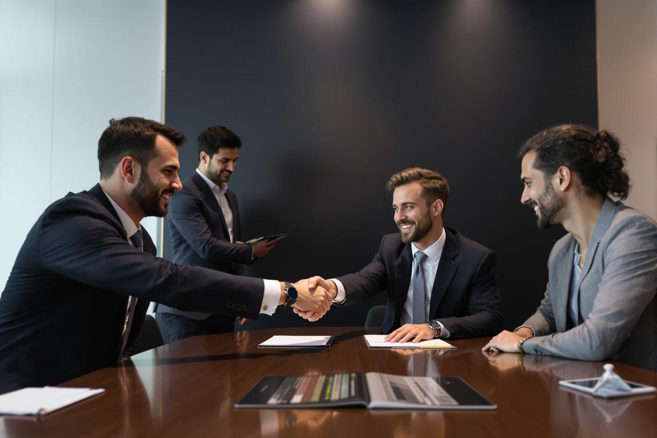 蜜芽视频与腾讯视频达成战略合作，共同打造精品网络剧