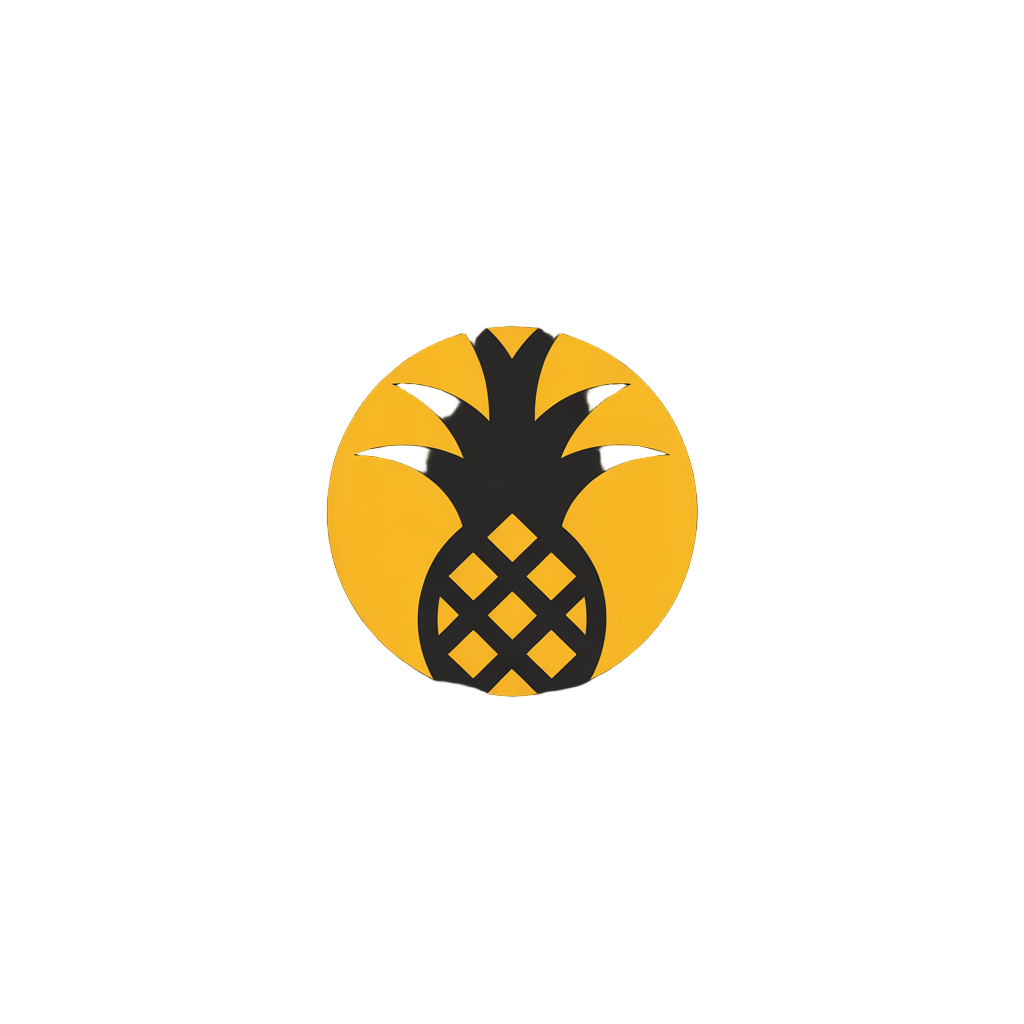 久久精品99 Logo