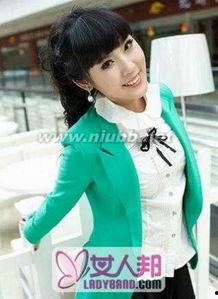 崔璀个人资料,跨界达人，职场与生活的平衡艺术