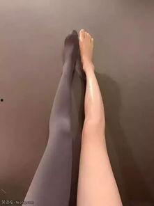 底裤穿孔图片搞笑,笑料百出，尴尬瞬间成经典