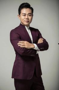 王琨个人资料,从平凡走向卓越的创业传奇