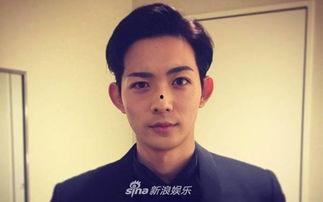 龙星凉图片,光影交织下的魅力演绎