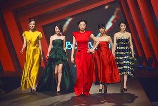 娱乐之偶像来了,揭秘偶像来了背后的明星魅力与精彩瞬间