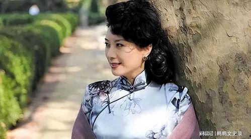 电影演员王静,光影人生，演绎千面人生