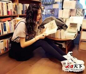 许诺个人资料身高,阳光少年，魅力无限