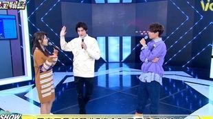 完全娱乐是什么