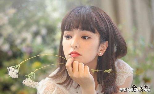 吴雨晴家庭背景,出身名门，传承家族荣耀的璀璨新星