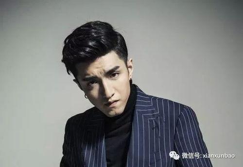 金翰资料,探寻历史与文化的璀璨瑰宝