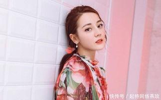 女演员六月,光影交织下的璀璨星途