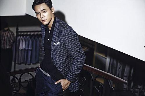 娱乐圈爆料陈伟霆,揭秘明星背后的故事