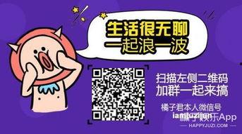 搜狐橘子娱乐,揭秘娱乐圈最新动态，带你领略明星风采