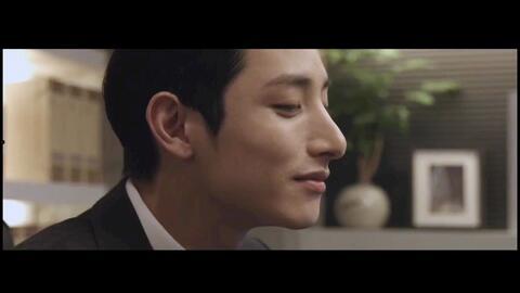 高校处世王打架花絮,一场打架花絮引发的校园风云