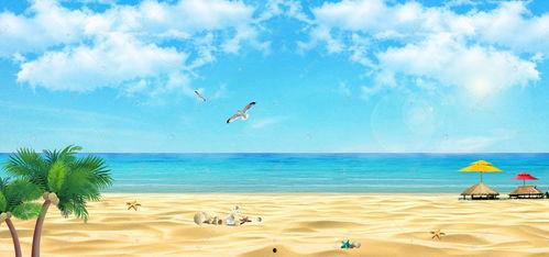 大海个人资料,探索海洋奥秘的勇敢探险家