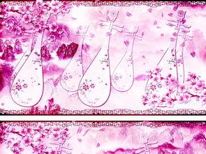 走旗袍背景视频,旗袍风情背景下的视觉盛宴