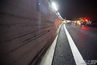 杨某晰 背景,从平凡走向卓越的奋斗历程