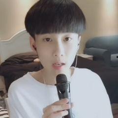 网红王乐乐个人资料,从网络红人到争议人物的成长历程