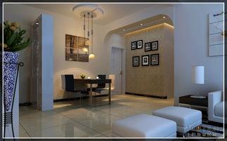 家里布置图片,一窥温馨布置背后的艺术与生活哲学”