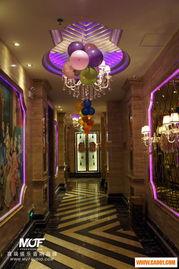 大方宫娱乐,引领潮流的娱乐盛宴