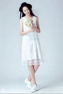 胡艺馨资料,艺术与生活的完美融合