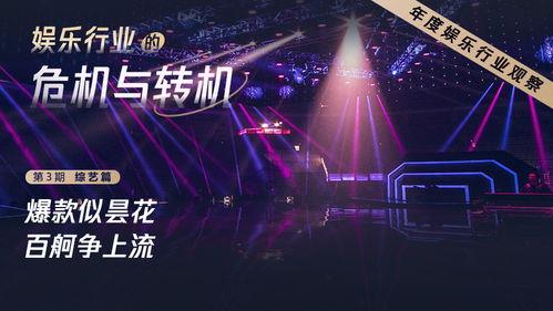 娱乐高开低走,高开低走的背后真相揭秘