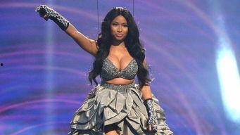 麻辣鸡个人资料