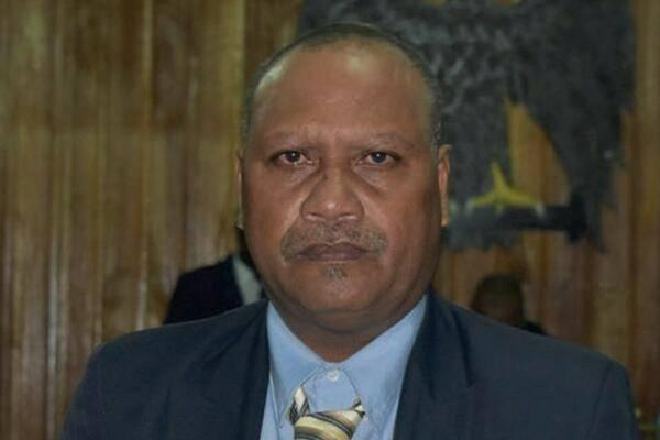 卜所罗门个人资料,揭秘神秘才子的人生轨迹与艺术成就