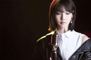 王牌大明星大小百合