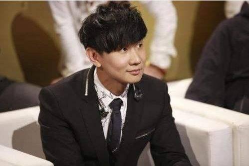 林俊杰家庭资料,音乐才子背后的家庭故事