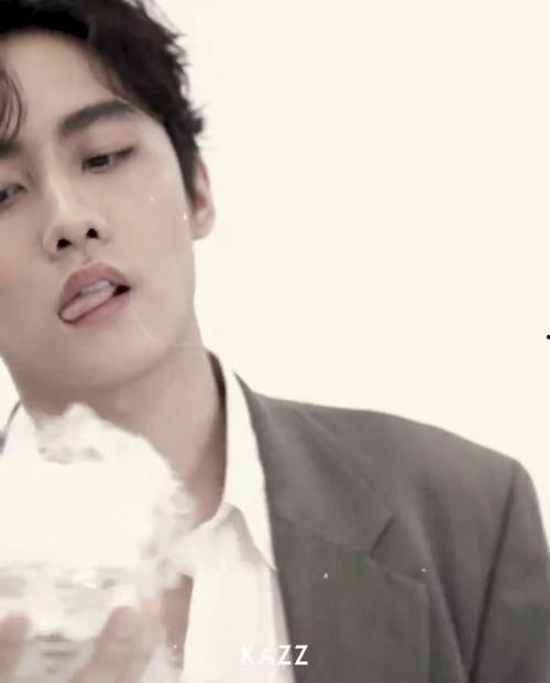 生活照陈瑞图片,生活照中的优雅与魅力