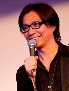 曾航生八卦,揭秘娱乐圈背后的风云人物