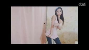 徐若瑄女主播,女主播的蜕变之路