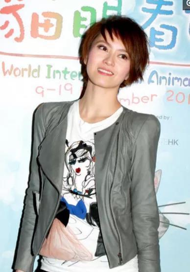 娱乐圈关系不好的明星,盘点那些关系紧张的名人组合