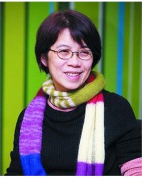 导演方向个人资料,导演[导演姓名]的艺术人生与创作轨迹