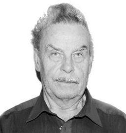 约瑟夫弗莱茨勒生活照,光影中的艺术人生