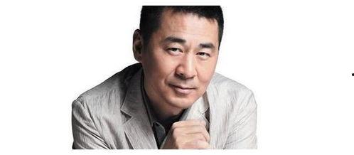 中国获奖最多的演员,获奖最多的演员风采录