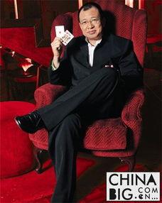 家世背景最恐怖的演员,揭秘家世背景最恐怖的影视巨星