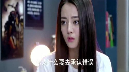 关小迪个人资料,才华横溢的年轻演员，演艺事业璀璨星光