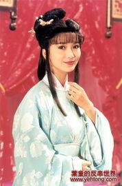 湖南娱乐新白娘子传奇,经典再现，传奇再续