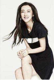 歌星白雪个人资料,音乐梦想的翅膀，温暖人心的歌坛精灵