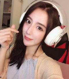 女主播自慰国语合集