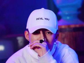 pg one个人资料,从嘻哈歌手到争议人物，他的音乐之路与人生轨迹