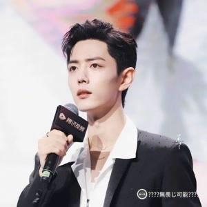 看肖战的资料,从流量小生到实力派演员的蜕变之路