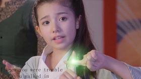 芮闪的照片,光影中的独特魅力