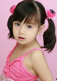 金秀贞现在的照片,岁月如歌，美丽依旧