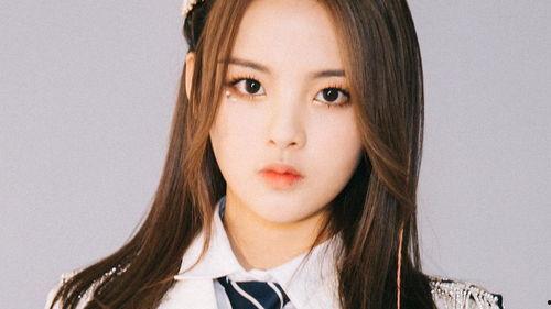 超越个人资料,探寻心灵成长与人生价值的非凡旅程