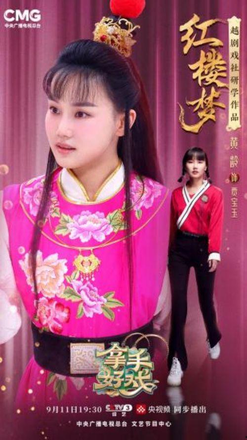 87版贾宝玉表情包,穿越时空的笑颜传奇