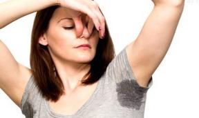 明星去狐臭,明星祛狐臭秘籍大公开