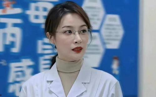 孔刘生活照高清,窥见明星的平凡日常