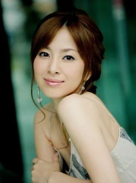 日本杂志爆料娱乐圈,娱乐圈背后的惊人内幕