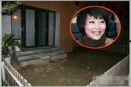 陈琳坠楼照片,悲剧瞬间定格